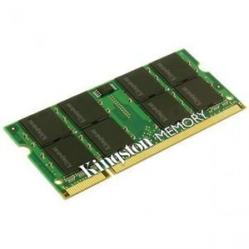 256MB DDR2 RAM Laptop Memory Module